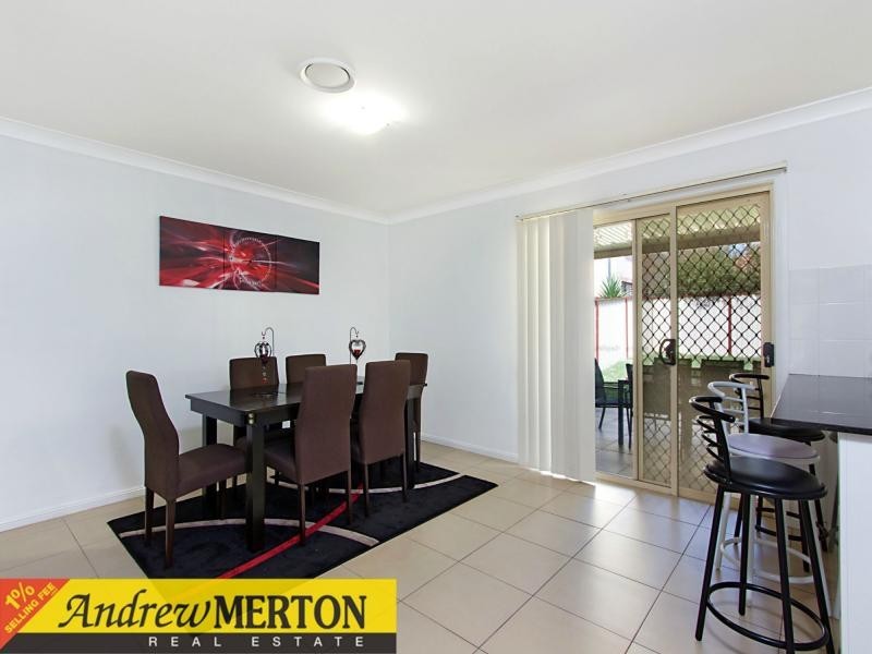 5A Victoria Road, Rooty Hill NSW 2766