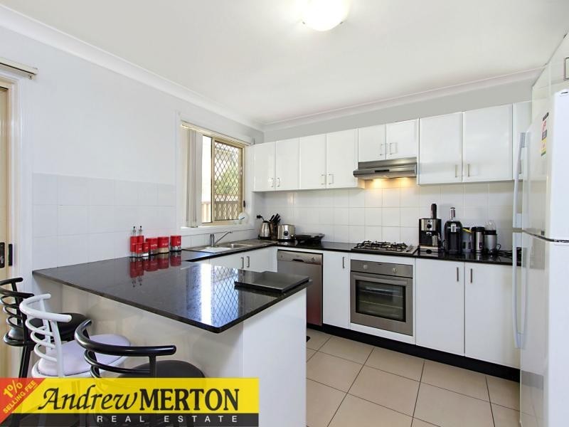 5A Victoria Road, Rooty Hill NSW 2766
