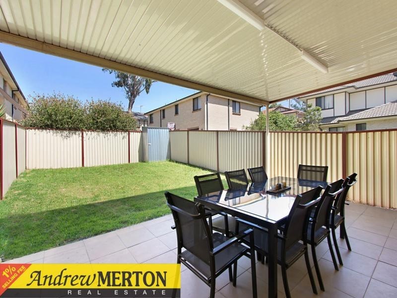 5A Victoria Road, Rooty Hill NSW 2766