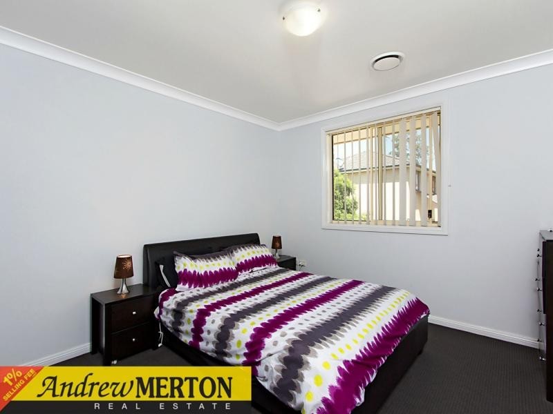 5A Victoria Road, Rooty Hill NSW 2766