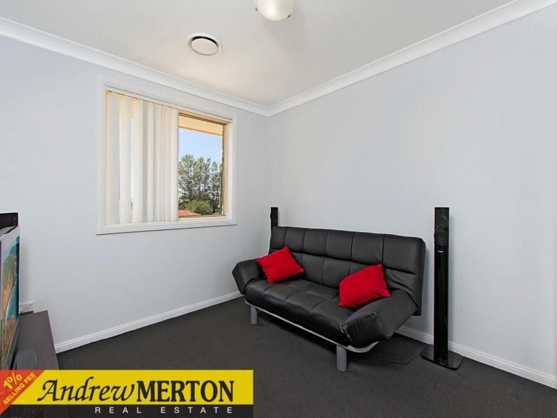 5A Victoria Road, Rooty Hill NSW 2766