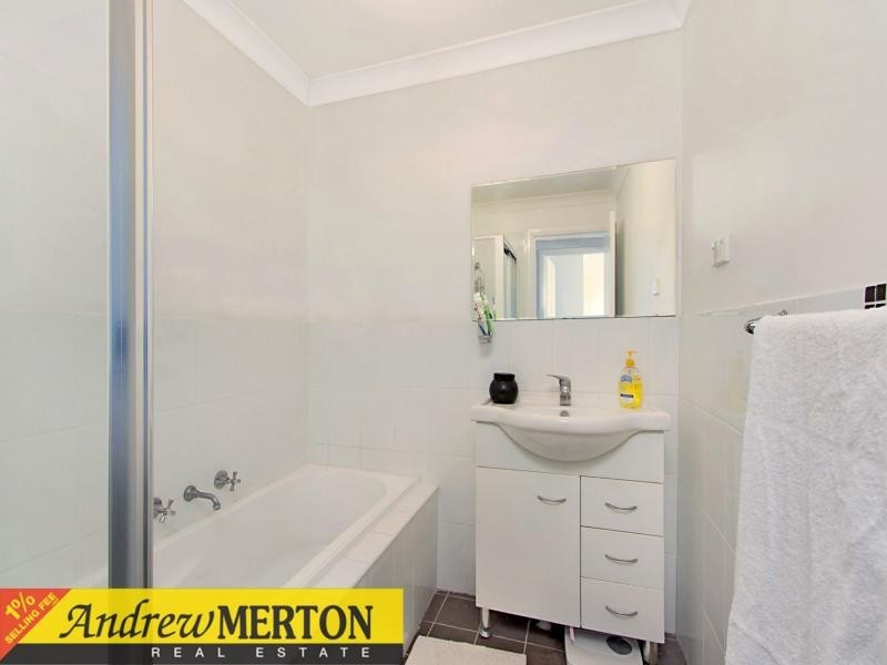 5A Victoria Road, Rooty Hill NSW 2766
