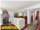 14 Bolderwood Place, Cherrybrook NSW 2126