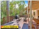 14 Bolderwood Place, Cherrybrook NSW 2126