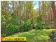 14 Bolderwood Place, Cherrybrook NSW 2126