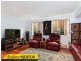 14 Bolderwood Place, Cherrybrook NSW 2126
