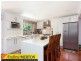 14 Bolderwood Place, Cherrybrook NSW 2126