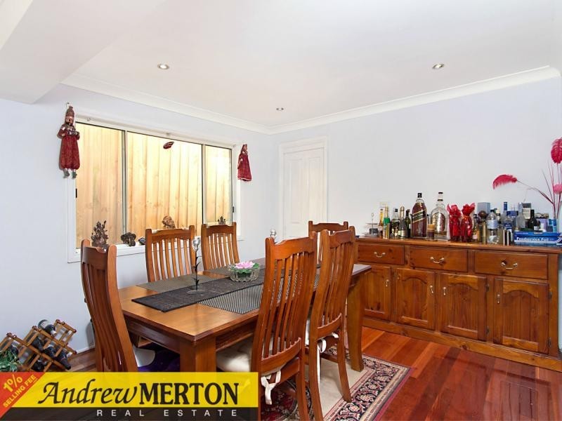 14 Bolderwood Place, Cherrybrook NSW 2126