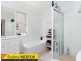 14 Bolderwood Place, Cherrybrook NSW 2126