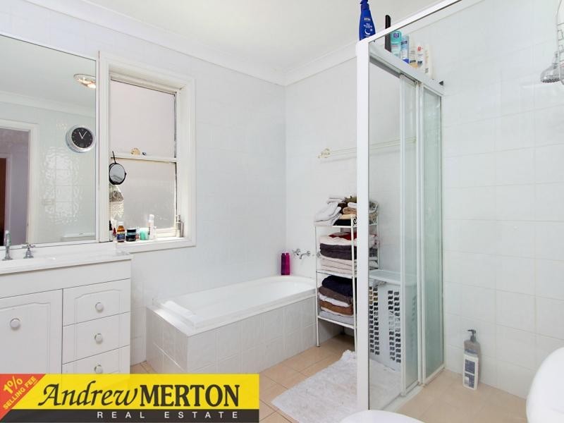 14 Bolderwood Place, Cherrybrook NSW 2126