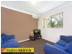 Unit 43/2 Hythe Street, Mount Druitt NSW 2770