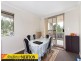 Unit 43/2 Hythe Street, Mount Druitt NSW 2770