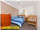 Unit 43/2 Hythe Street, Mount Druitt NSW 2770