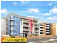 Unit 82/21-29 Third Avenue, Blacktown NSW 2148