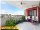 Unit 82/21-29 Third Avenue, Blacktown NSW 2148