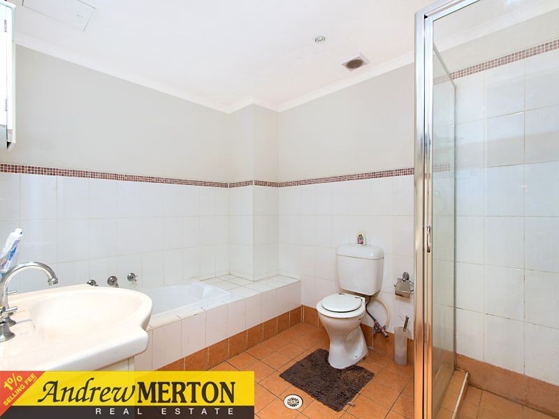 Unit 82/21-29 Third Avenue, Blacktown NSW 2148