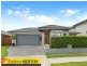 33 Bather Street, The Ponds NSW 2769