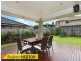 33 Bather Street, The Ponds NSW 2769