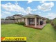 33 Bather Street, The Ponds NSW 2769