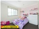 33 Bather Street, The Ponds NSW 2769