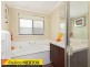 33 Bather Street, The Ponds NSW 2769