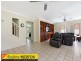 77 Tangerine Drive, Quakers Hill NSW 2763