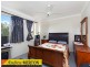 77 Tangerine Drive, Quakers Hill NSW 2763
