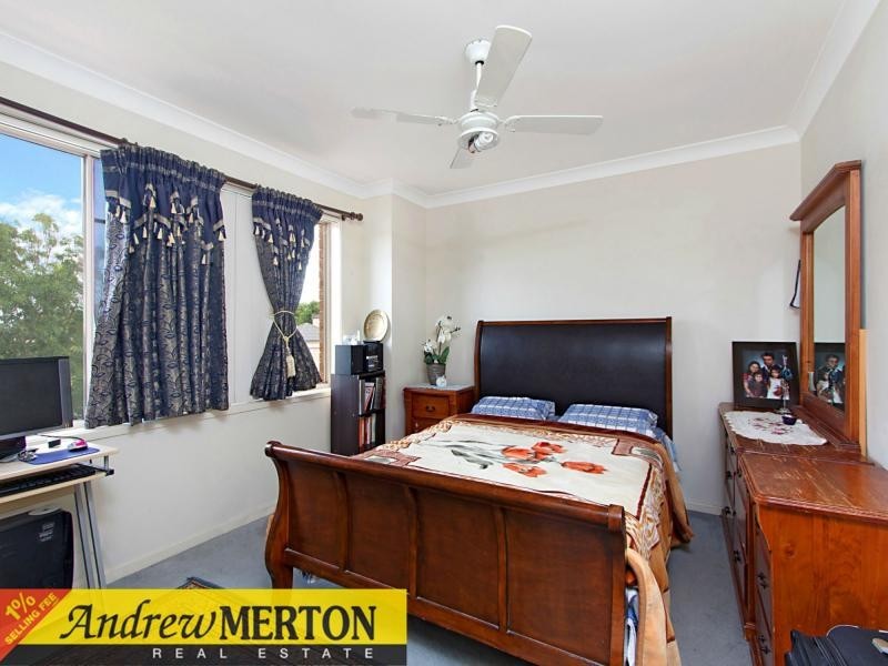 77 Tangerine Drive, Quakers Hill NSW 2763