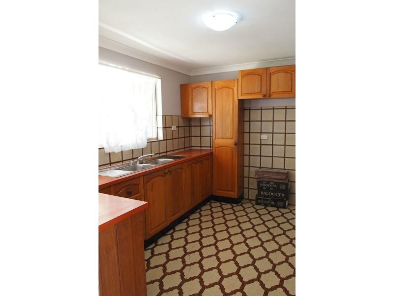 6 Jed Place, Marayong NSW 2148