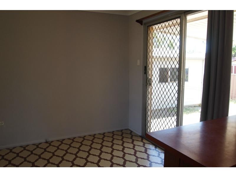 6 Jed Place, Marayong NSW 2148