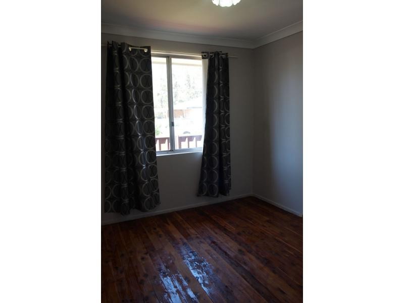 6 Jed Place, Marayong NSW 2148