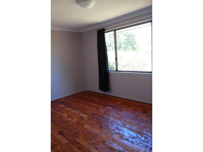 6 Jed Place, Marayong NSW 2148