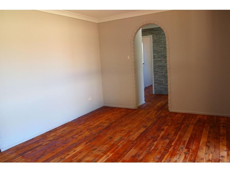 6 Jed Place, Marayong NSW 2148