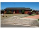 5 Dow Place, Marayong NSW 2148