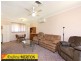36 Highfield Road, Quakers Hill NSW 2763