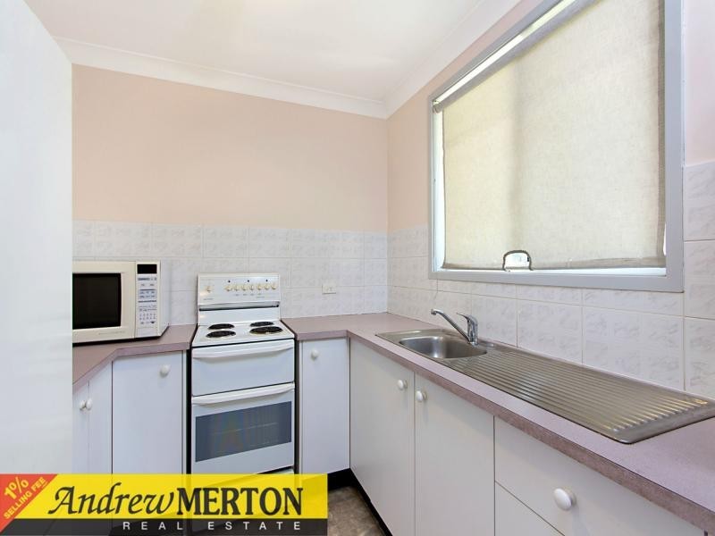 36 Highfield Road, Quakers Hill NSW 2763