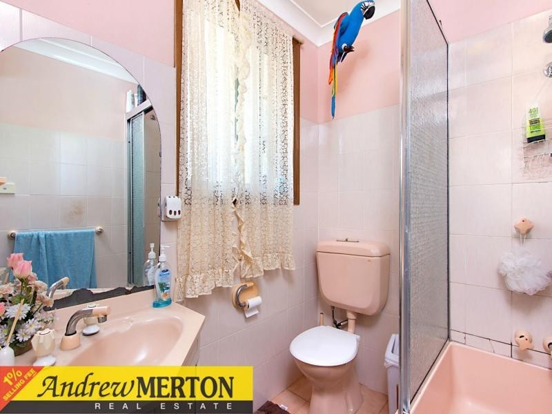 36 Highfield Road, Quakers Hill NSW 2763