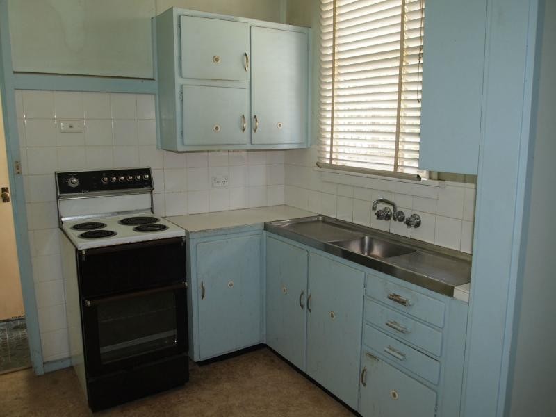 4 Yarra Street, North St Marys NSW 2760