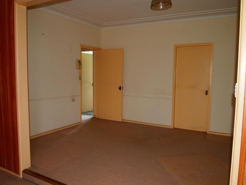 4 Yarra Street, North St Marys NSW 2760