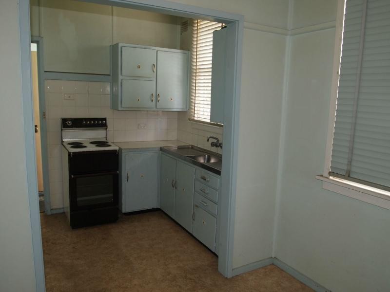 4 Yarra Street, North St Marys NSW 2760