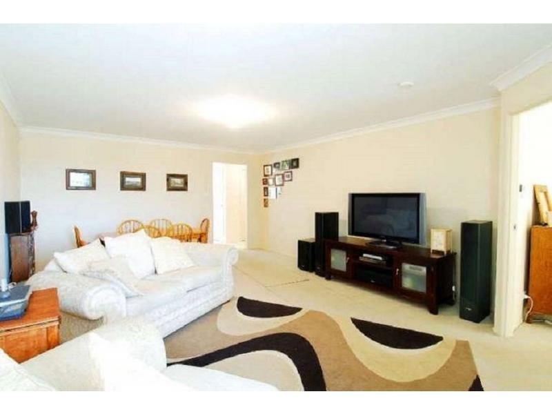 5 Adriatic Pl, Kellyville Ridge NSW 2155