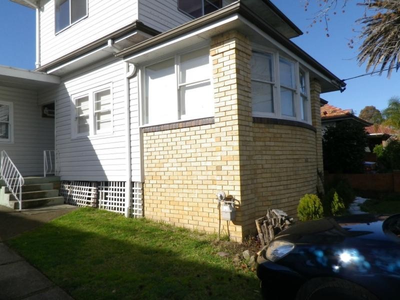 6 Swinson Road, Blacktown NSW 2148