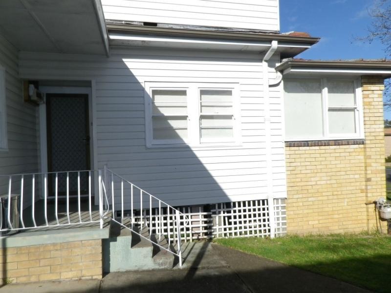 6 Swinson Road, Blacktown NSW 2148