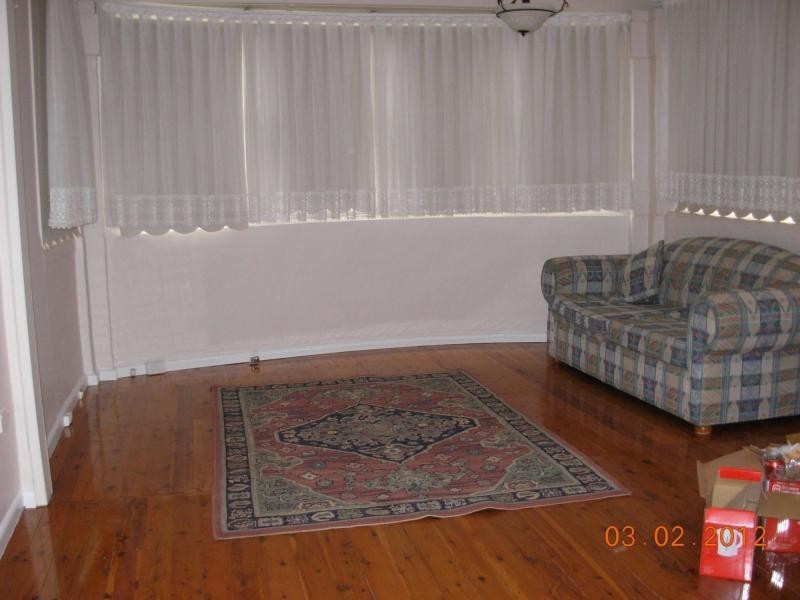 6 Swinson Road, Blacktown NSW 2148