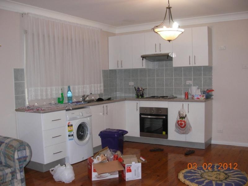 6 Swinson Road, Blacktown NSW 2148