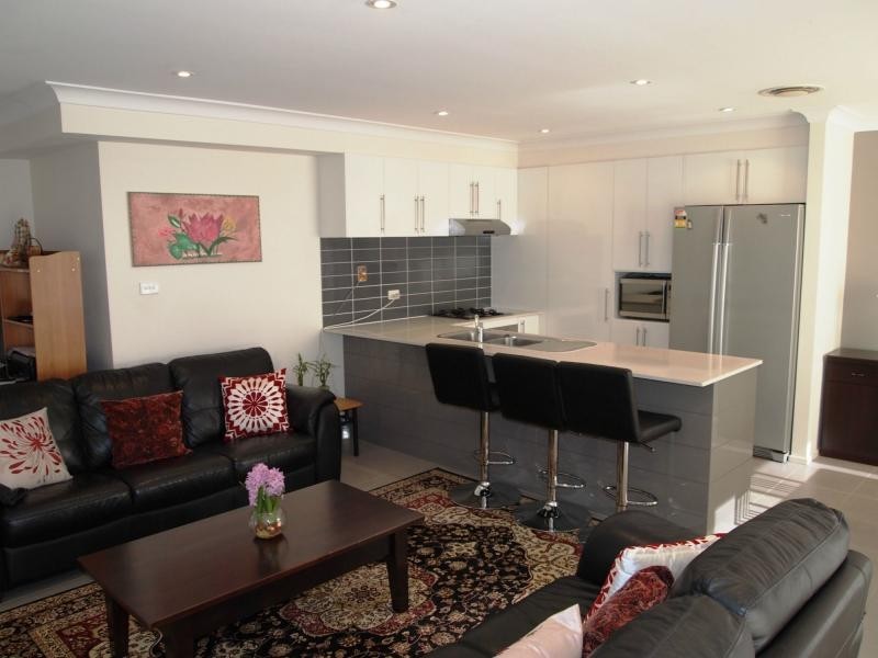 7/22 Wilson Road, Acacia Gardens NSW 2763