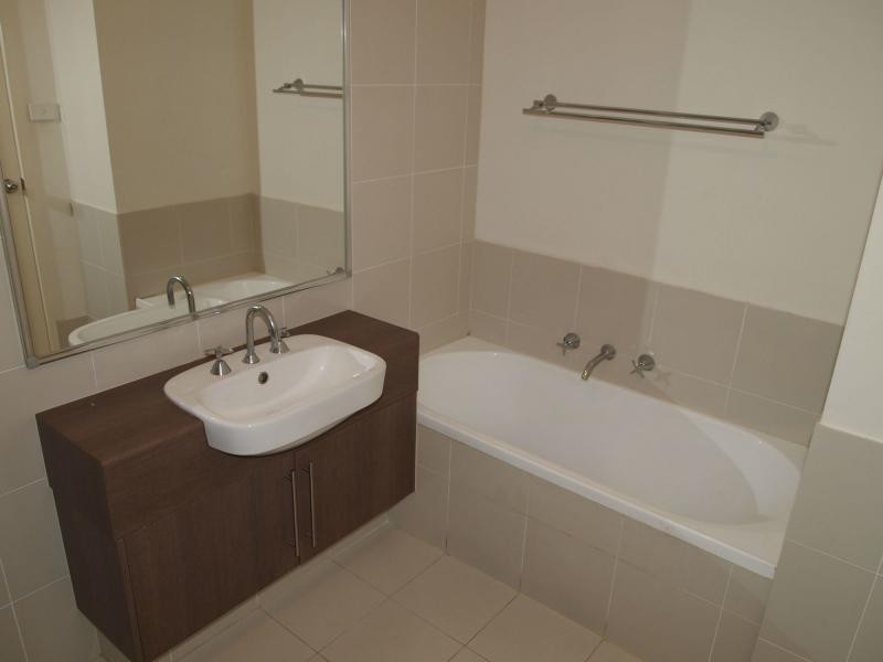 7/22 Wilson Road, Acacia Gardens NSW 2763