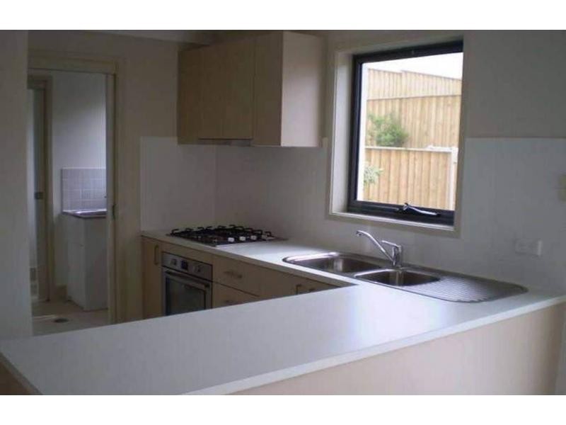 95 Somersby Circuit, Acacia Gardens NSW 2763