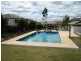 95 Somersby Circuit, Acacia Gardens NSW 2763