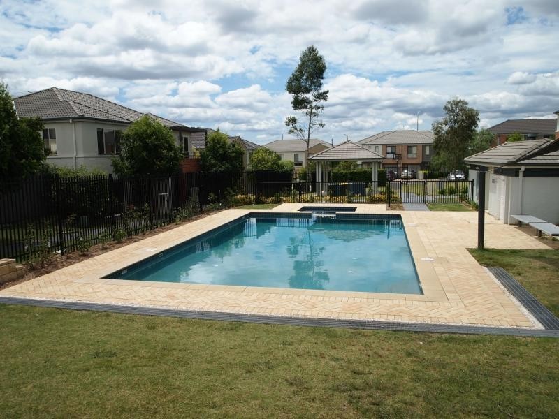 95 Somersby Circuit, Acacia Gardens NSW 2763